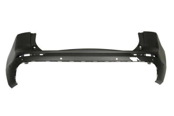 BLIC 5506-00-9058952P Bagkofanger XC60 T5 AWD 250 HK Benzin