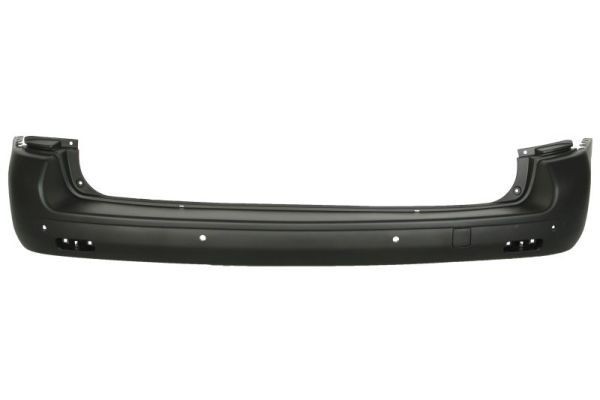 BLIC 5510-00-0559951P Bagkofanger VIVARO 2.0 144 HK Diesel