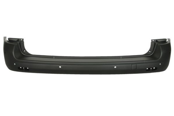 BLIC Rear bumper Article number: 5510-00-0559952P cheaply