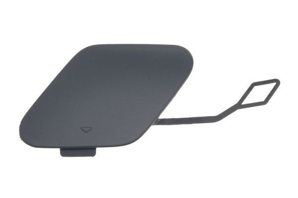 BLIC Bumper Cover, towing device Article number: 5513-00-0063974P cheaply
