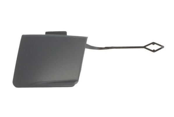 BLIC Bumper Cover, towing device Article number: 5513-00-0067978P cheaply