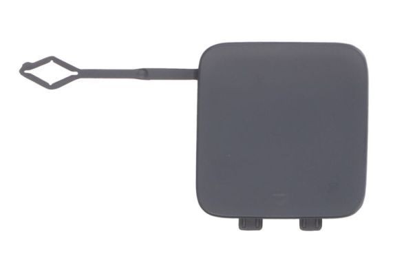 BLIC Bumper Cover, towing device Article number: 5513-00-0068972P cheaply