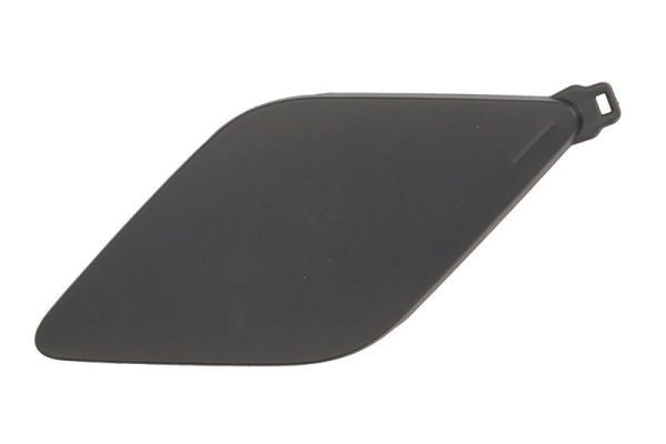 BLIC Bumper Cover, towing device Article number: 5513-00-9041970P cheaply