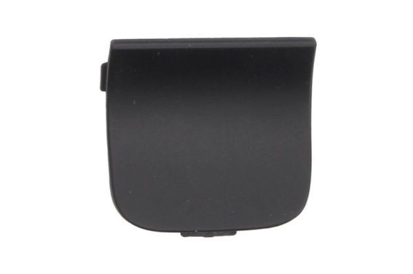BLIC Bumper Cover, towing device Article number: 5513-00-9057970P cheaply