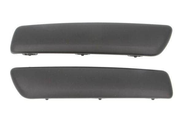 BLIC Trim / Protective Strip Set, bumper Article number: 5703-05-6033973Q cheaply