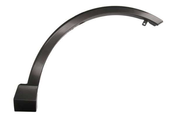 BLIC Trim / Protective Strip, mudguard Article number: 5703-08-8178372P cheaply