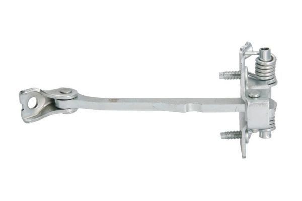 BLIC Door Catch Article number: 6004-00-0157P cheaply
