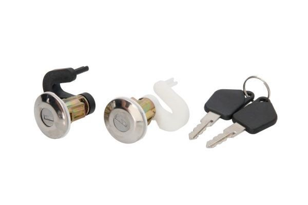 BLIC Lock Cylinder Kit Article number: 6010-08-005425P cheaply