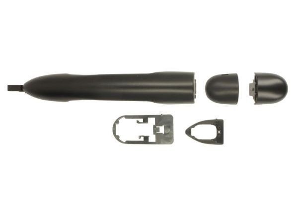 BLIC Door Handle Article number: 6010-09-040405PP cheaply