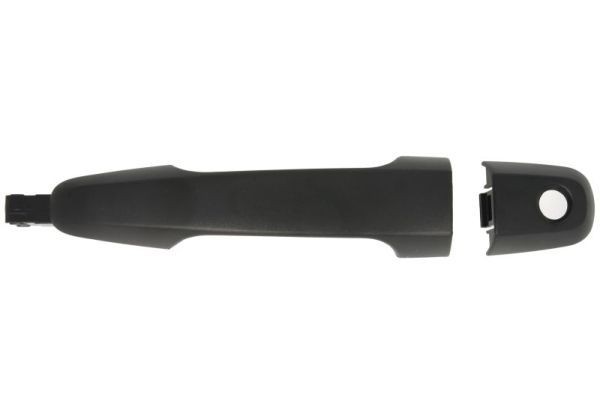 BLIC Door Handle Article number: 6010-15-041402P cheaply