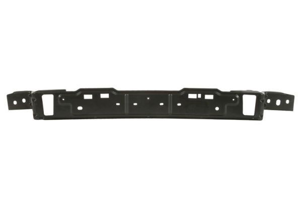BLIC Frontpanel Varenummer: 6502-03-0554230P billige