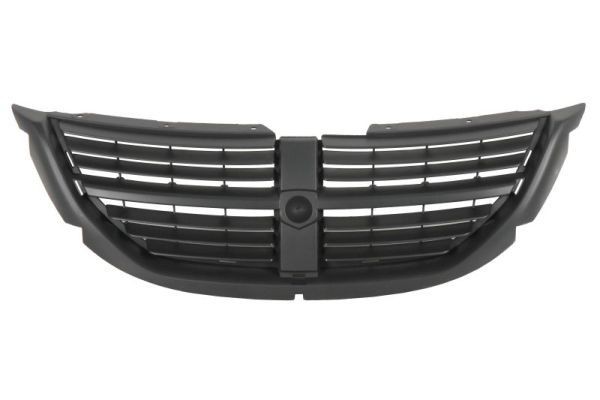BLIC Radiator Grille Article number: 6502-07-0913992P cheaply