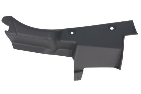 BLIC Support, radiator grille Article number: 6502-07-1310993P cheaply