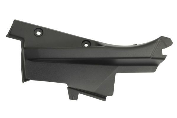 BLIC Support, radiator grille Article number: 6502-07-1310994P cheaply