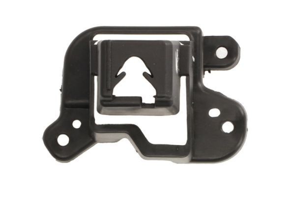 BLIC 6502-07-3478995P Holder, kølergitter 3 1.5 D (BMLFS, BM4, BN4) 105 HK Diesel 2019