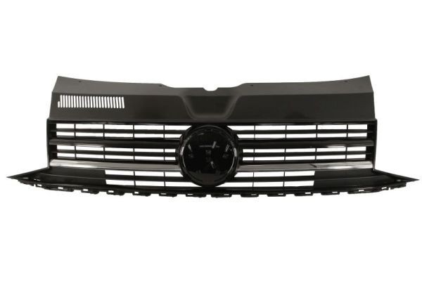 BLIC Radiator Grille Article number: 6502-07-9569991P cheaply