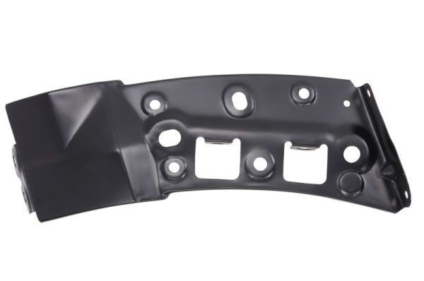 BLIC 6504-02-9565242P Holder, skærm CRAFTER 2.0 TDI RWD 163 HK Diesel