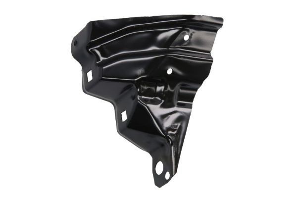 BLIC Mounting, mudguard holder Article number: 7802-03-3283382P cheaply
