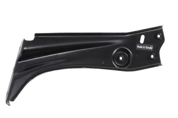 BLIC Holder, mudguard Article number: 7802-03-7522383P cheaply