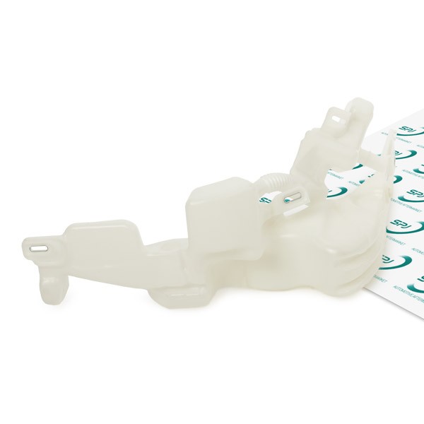 SPJ Windscreen washer reservoir Article number: WT-679 cheaply