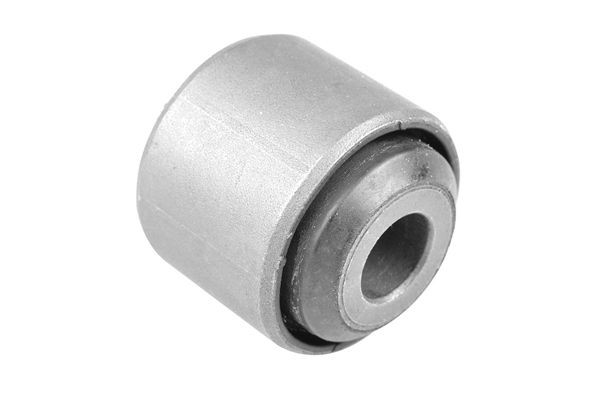 TEDGUM Mounting, stabilizer coupling rod Article number: TED37554 cheaply