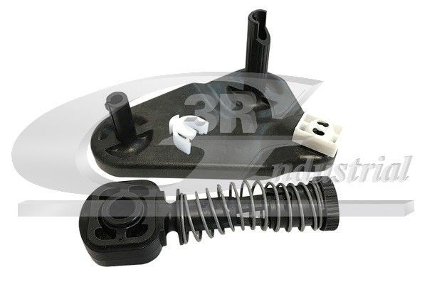 3RG Bush, selector- / shift rod Article number: 26725 cheaply