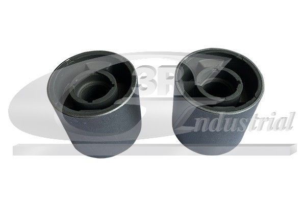 3RG Repair Kit, link Article number: 50132 cheaply