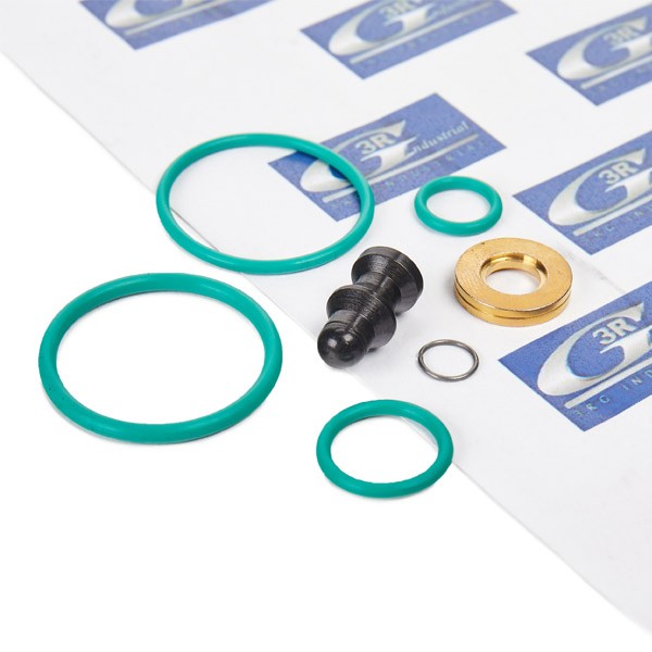 3RG Repair Kit, pump-nozzle unit Article number: 83739 cheaply