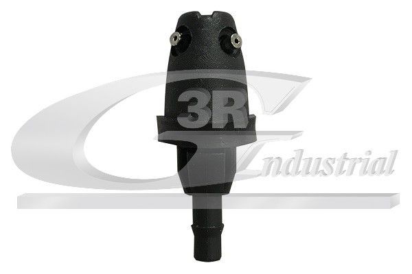 3RG Windscreen washer jet Article number: 86900 cheaply