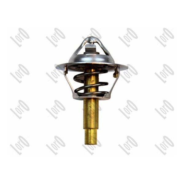 ABAKUS Thermostat Article number: 014-025-0016 cheaply