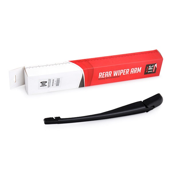ABAKUS Vinduesvisker arm Varenummer: 103-00-032 billige