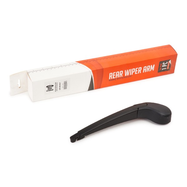 ABAKUS Vinduesvisker arm Varenummer: 103-00-047 billige