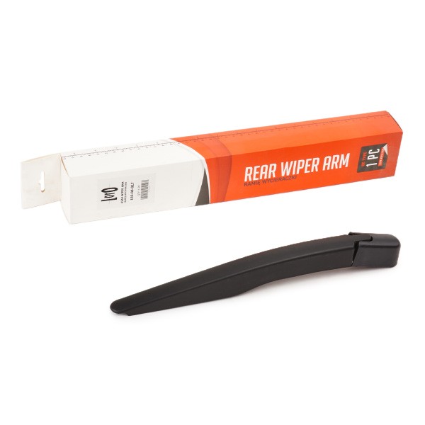 ABAKUS Vinduesvisker arm Varenummer: 103-00-049 billige