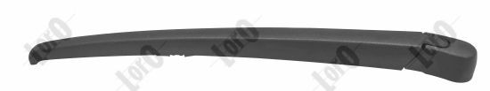 ABAKUS Wiper Arm, windscreen washer Article number: 103-00-059 cheaply