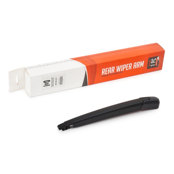 ABAKUS Wiper Arm, windscreen washer Article number: 103-00-063 cheaply