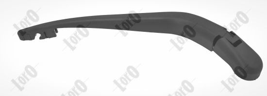 ABAKUS Vinduesvisker arm Varenummer: 103-00-068 billige