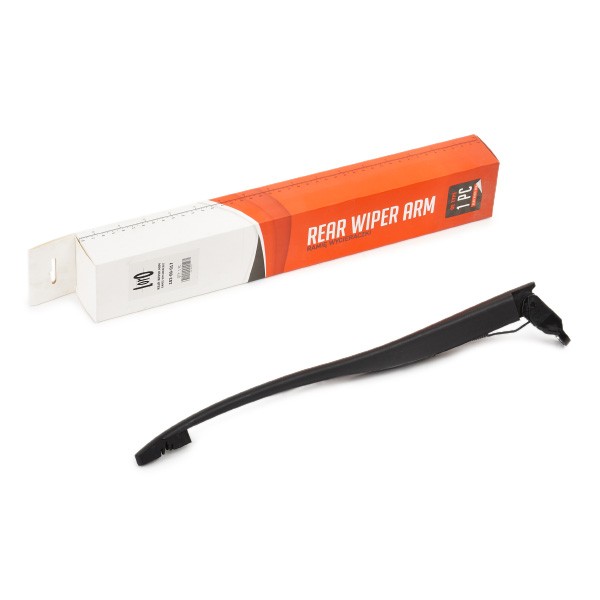 ABAKUS Wiper Arm, windscreen washer Article number: 103-00-072 cheaply