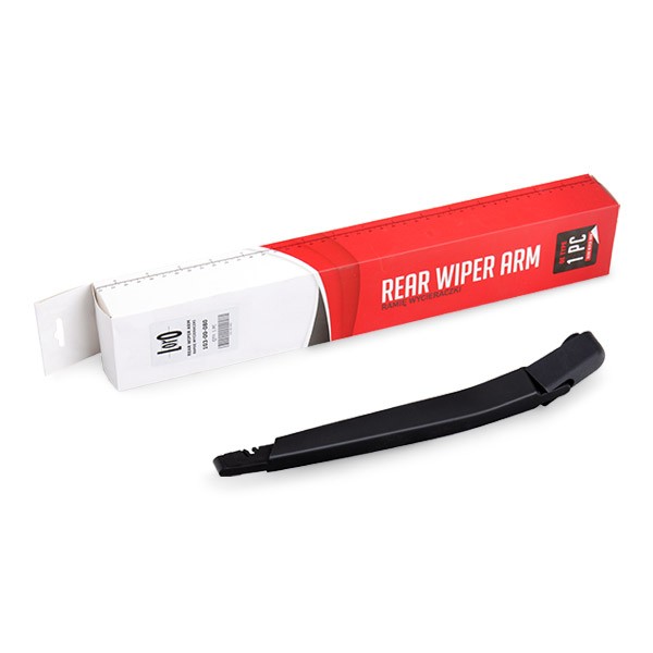 ABAKUS Vinduesvisker arm Varenummer: 103-00-080 billige