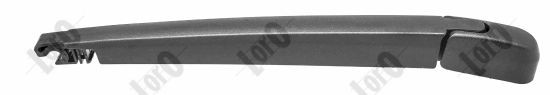 ABAKUS Vinduesvisker arm Varenummer: 103-00-099 billige
