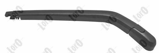 ABAKUS Vinduesvisker arm Varenummer: 103-00-102 billige