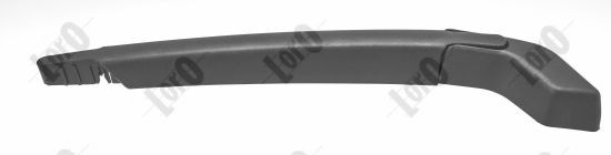 ABAKUS Vinduesvisker arm Varenummer: 103-00-116 billige
