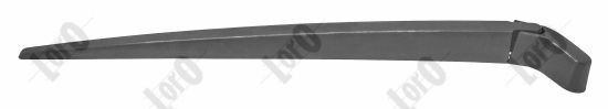 ABAKUS Vinduesvisker arm Varenummer: 103-00-122 billige