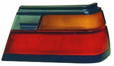 ABAKUS Rear light Article number: 215-1941R cheaply