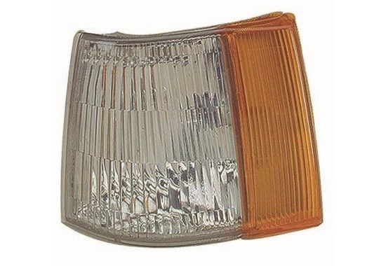 ABAKUS Side indicator Article number: 216-1512L cheaply