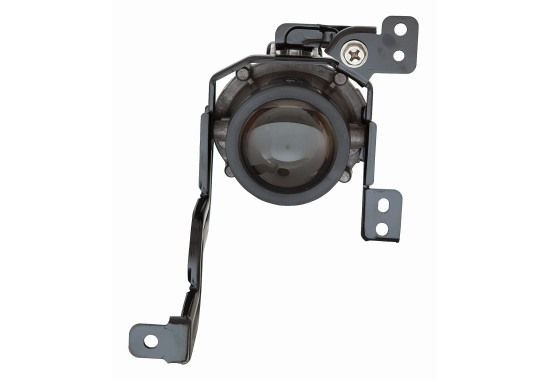 ABAKUS Fog Light Article number: 221-2071L-UE cheaply