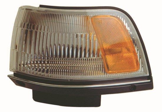 ABAKUS Side indicator Article number: 312-1503R-AS cheaply