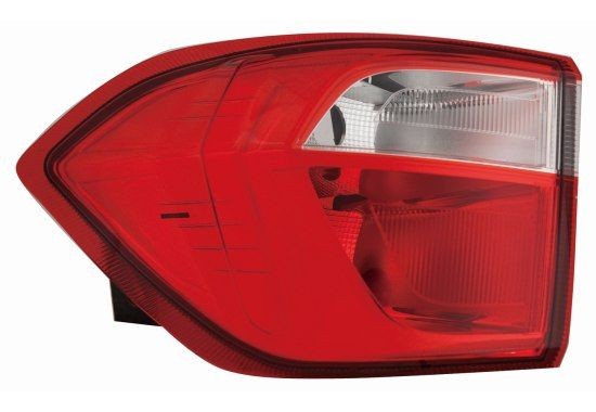 ABAKUS Rear light Article number: 431-19B7R-UE cheaply