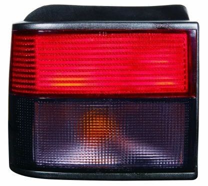 ABAKUS Rear light Article number: 551-1914L cheaply