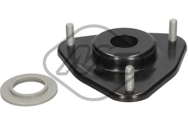 Metalcaucho Top strut mount Article number: 58577 cheaply