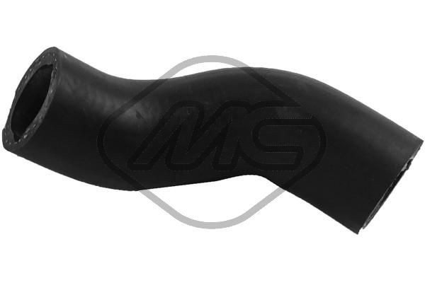 Metalcaucho Hose, heat exchange heating Article number: 99321 cheaply